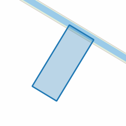 Perceel MNK00-D-1175