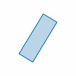 Perceel MNK00-D-1176