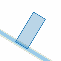 Perceel MNK00-D-1177