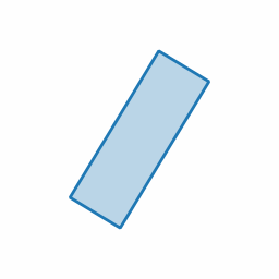 Perceel MNK00-D-1179