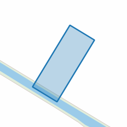 Perceel MNK00-D-1180