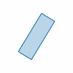 Perceel MNK00-D-1182