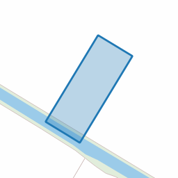 Perceel MNK00-D-1183