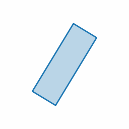 Perceel MNK00-D-1185