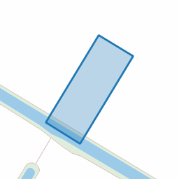 Perceel MNK00-D-1186