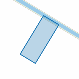 Perceel MNK00-D-1187