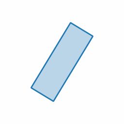 Perceel MNK00-D-1188