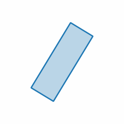 Perceel MNK00-D-1190