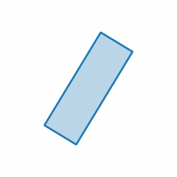 Perceel MNK00-D-1192