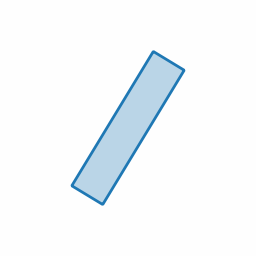 Perceel MNK00-D-1195