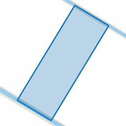 Perceel MNK00-D-1201