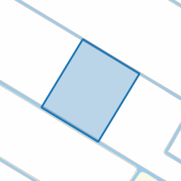 Perceel MNK00-D-1202