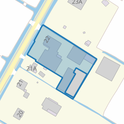 Perceel MNK00-D-1204