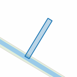 Perceel MNK00-D-1205