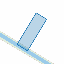 Perceel MNK00-D-1206