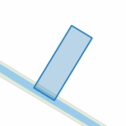 Perceel MNK00-D-1207