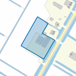 Perceel MNK00-D-1209