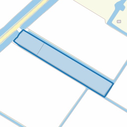 Perceel MNK00-D-1210