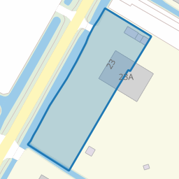 Perceel MNK00-D-1212