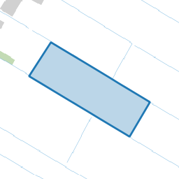 Perceel MNK00-D-1215