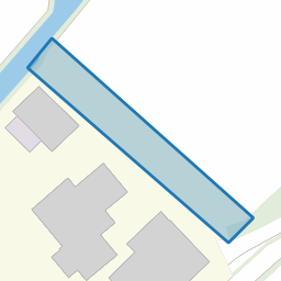 Perceel MNK00-D-1218