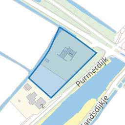 Perceel MNK00-D-1219