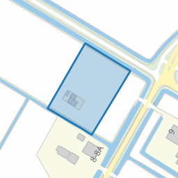 Perceel MNK00-D-1224