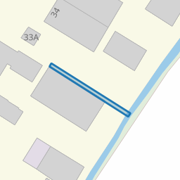 Perceel MNK00-D-1226