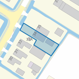 Perceel MNK00-D-1227