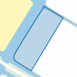 Perceel MNK00-D-1228