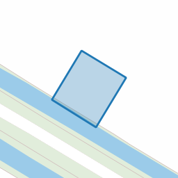 Perceel MNK00-D-1234