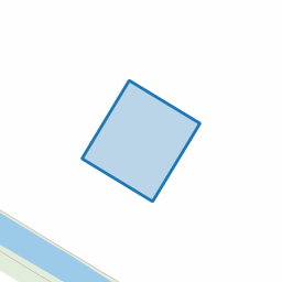 Perceel MNK00-D-1235