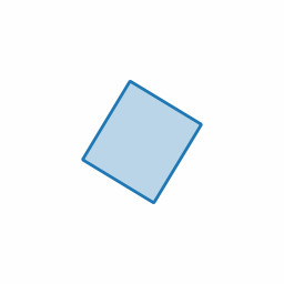 Perceel MNK00-D-1237