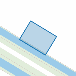 Perceel MNK00-D-1239