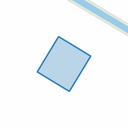 Perceel MNK00-D-1240