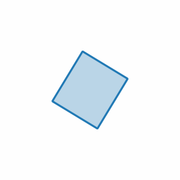 Perceel MNK00-D-1241