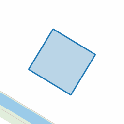 Perceel MNK00-D-1242