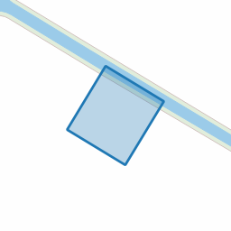 Perceel MNK00-D-1243