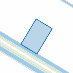 Perceel MNK00-D-1245