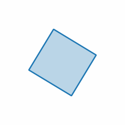 Perceel MNK00-D-1246