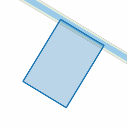 Perceel MNK00-D-1248