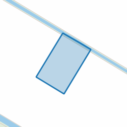 Perceel MNK00-D-1249