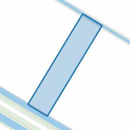 Perceel MNK00-D-1250