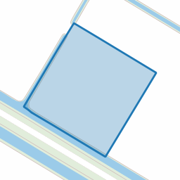 Perceel MNK00-D-1253