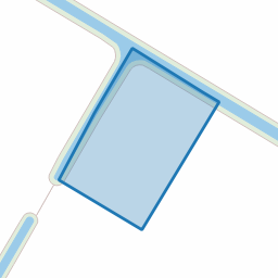 Perceel MNK00-D-1254