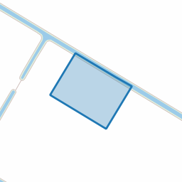 Perceel MNK00-D-1255