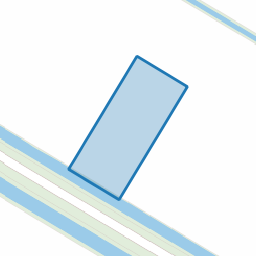 Perceel MNK00-D-1256