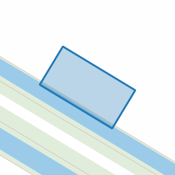 Perceel MNK00-D-1257