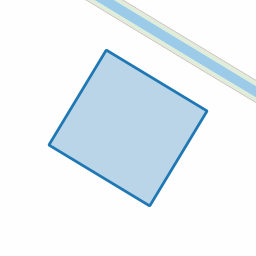 Perceel MNK00-D-1259