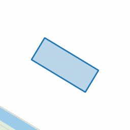 Perceel MNK00-D-1260